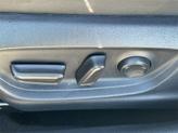 Thumbnail of 2024 Ice Edge Toyota Camry