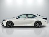 Thumbnail of 2024 Ice Edge Toyota Camry