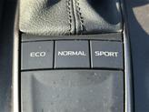 Thumbnail of 2024 Ice Edge Toyota Camry