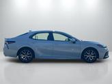 Thumbnail of 2024 Ice Edge Toyota Camry