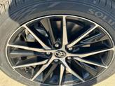 Thumbnail of 2024 Ice Edge Toyota Camry