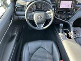 Thumbnail of 2024 Ice Edge Toyota Camry