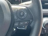 Thumbnail of 2023 Midnight Black Metallic Toyota RAV4