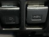 Thumbnail of 2023 Midnight Black Metallic Toyota RAV4