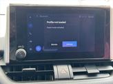 Thumbnail of 2023 Midnight Black Metallic Toyota RAV4