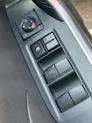 Thumbnail of 2023 Midnight Black Metallic Toyota RAV4