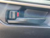 Thumbnail of 2023 Midnight Black Metallic Toyota RAV4