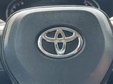 Thumbnail of 2023 Midnight Black Metallic Toyota RAV4