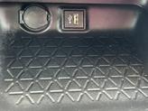 Thumbnail of 2023 Midnight Black Metallic Toyota RAV4