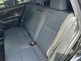 Thumbnail of 2023 Midnight Black Metallic Toyota RAV4
