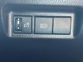 Thumbnail of 2023 Midnight Black Metallic Toyota RAV4