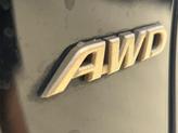Thumbnail of 2023 Midnight Black Metallic Toyota RAV4