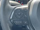 Thumbnail of 2023 Midnight Black Metallic Toyota RAV4