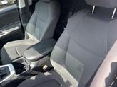 Thumbnail of 2023 Midnight Black Metallic Toyota RAV4