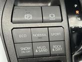 Thumbnail of 2023 Midnight Black Metallic Toyota RAV4