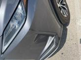 Thumbnail of 2022 Nebula Gray Pearl Lexus RX 450h
