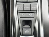 Thumbnail of 2025 Ice Cap Toyota Camry