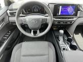 Thumbnail of 2025 Ice Cap Toyota Camry