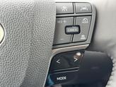Thumbnail of 2025 Ice Cap Toyota Camry