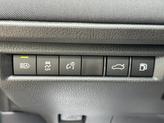 Thumbnail of 2025 Ice Cap Toyota Camry