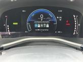 Thumbnail of 2025 Ice Cap Toyota Camry