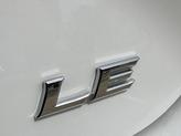 Thumbnail of 2025 Ice Cap Toyota Camry