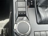 Thumbnail of 2025 Ice Cap Toyota Tacoma