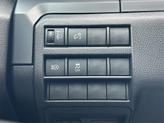 Thumbnail of 2025 Ice Cap Toyota Tacoma