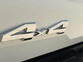 Thumbnail of 2025 Ice Cap Toyota Tacoma