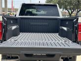 Thumbnail of 2025 Ice Cap Toyota Tacoma