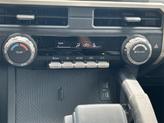 Thumbnail of 2025 Ice Cap Toyota Tacoma