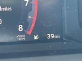 Thumbnail of 2025 Ice Cap Toyota Tacoma
