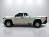 Thumbnail of 2025 Ice Cap Toyota Tacoma