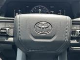 Thumbnail of 2025 Ice Cap Toyota Tacoma