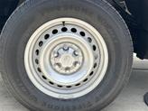 Thumbnail of 2025 Ice Cap Toyota Tacoma