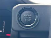 Thumbnail of 2025 Ice Cap Toyota Tacoma