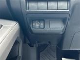 Thumbnail of 2025 Ice Cap Toyota Tacoma