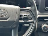 Thumbnail of 2025 Ice Cap Toyota Tacoma