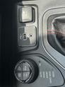 Thumbnail of 2022 Granite Crystal Metallic Clearcoat Jeep Cherokee