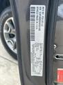 Thumbnail of 2022 Granite Crystal Metallic Clearcoat Jeep Cherokee