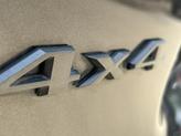 Thumbnail of 2022 Granite Crystal Metallic Clearcoat Jeep Cherokee