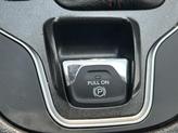 Thumbnail of 2022 Granite Crystal Metallic Clearcoat Jeep Cherokee