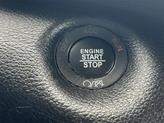 Thumbnail of 2022 Granite Crystal Metallic Clearcoat Jeep Cherokee