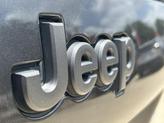 Thumbnail of 2022 Granite Crystal Metallic Clearcoat Jeep Cherokee
