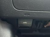 Thumbnail of 2022 Granite Crystal Metallic Clearcoat Jeep Cherokee