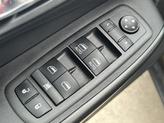 Thumbnail of 2022 Granite Crystal Metallic Clearcoat Jeep Cherokee