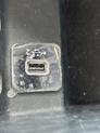 Thumbnail of 2022 Granite Crystal Metallic Clearcoat Jeep Cherokee