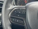 Thumbnail of 2022 Granite Crystal Metallic Clearcoat Jeep Cherokee