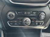 Thumbnail of 2022 Granite Crystal Metallic Clearcoat Jeep Cherokee