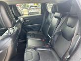 Thumbnail of 2022 Granite Crystal Metallic Clearcoat Jeep Cherokee